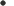 Comment trouver une transaction dans son compte Second Life